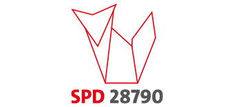 spd-schwanewede.de